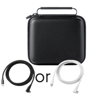 Accessory Package