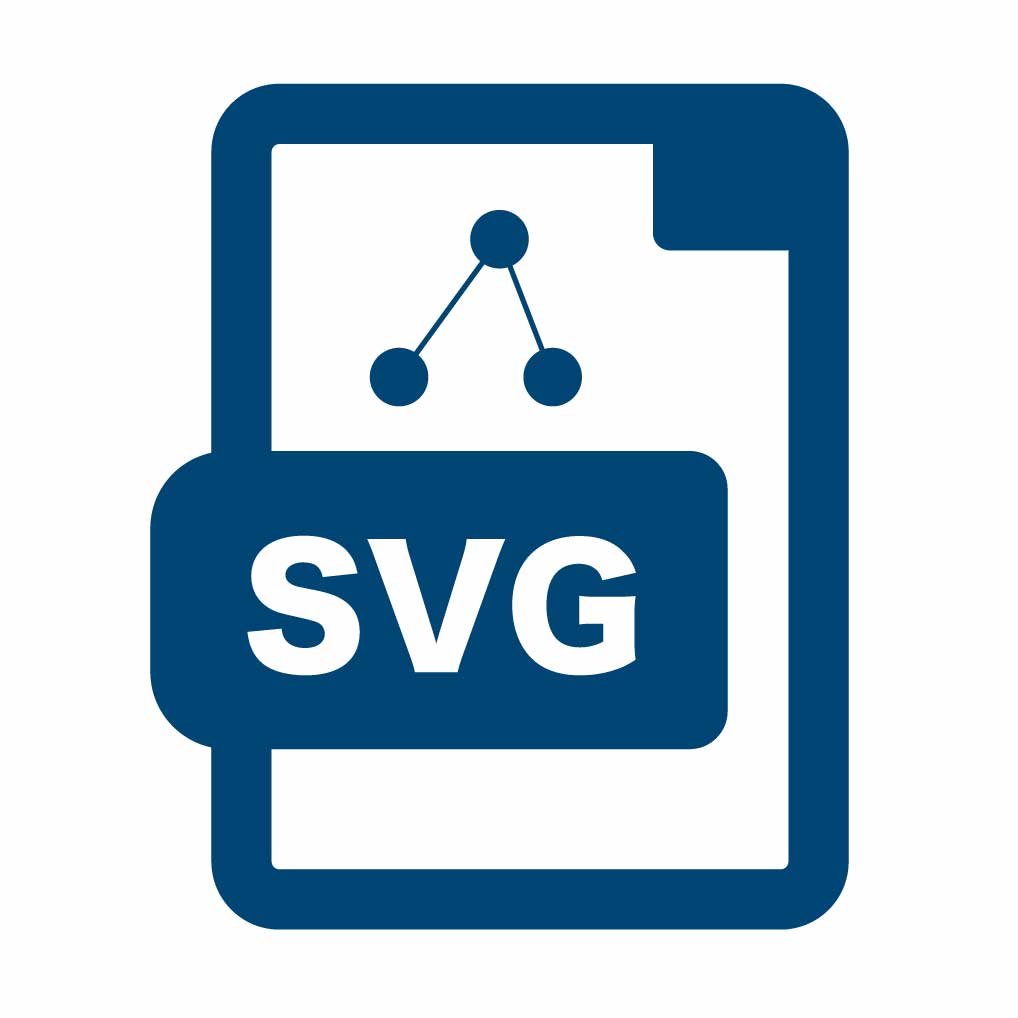 SVG