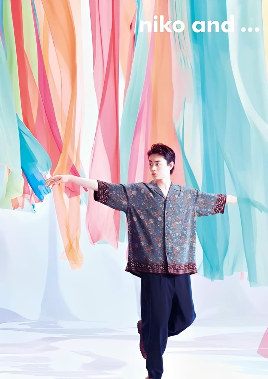 brightness consistent color matching