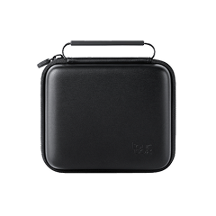 Travel Case