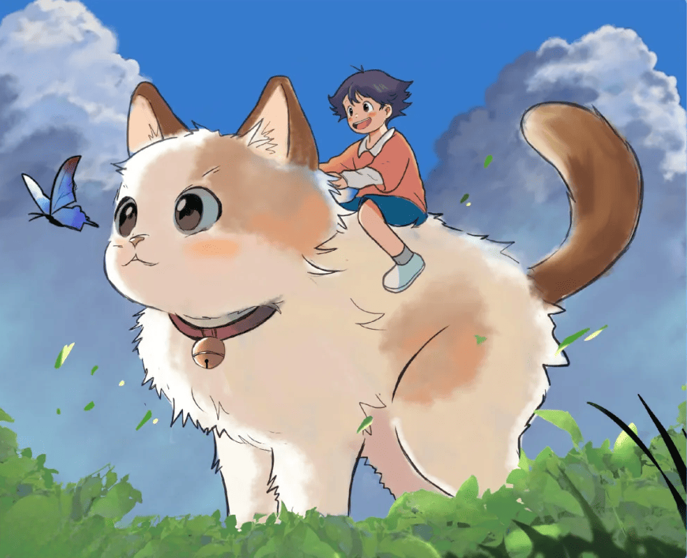 how to change color locally curve tool