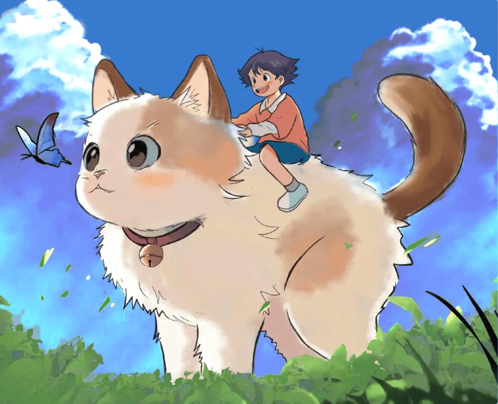 how to use curves tool to adjust color locally