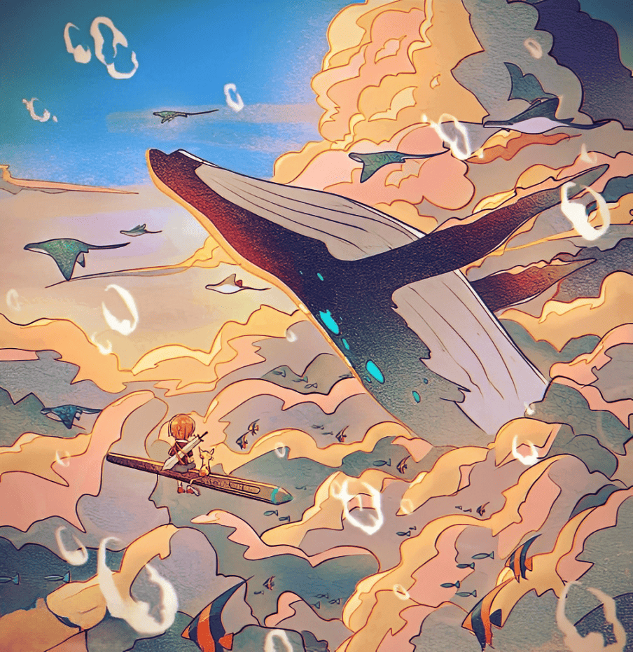 how to change color using curves