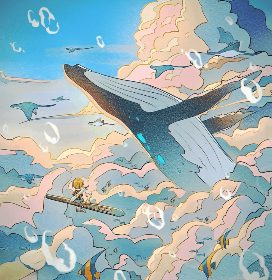 how to change color using curves