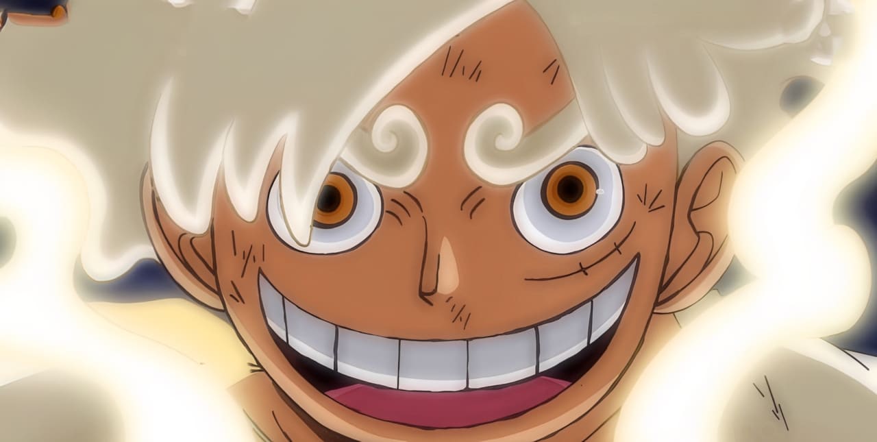 how to draw nose and ears