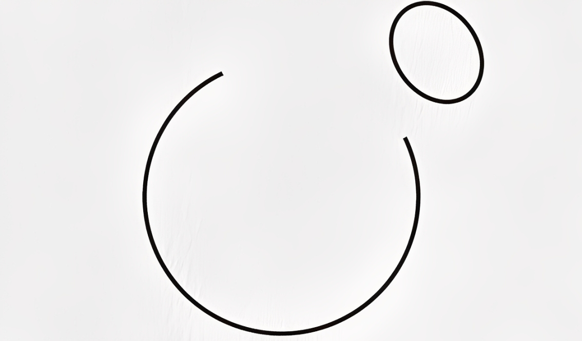 how to draw peppa pig nose