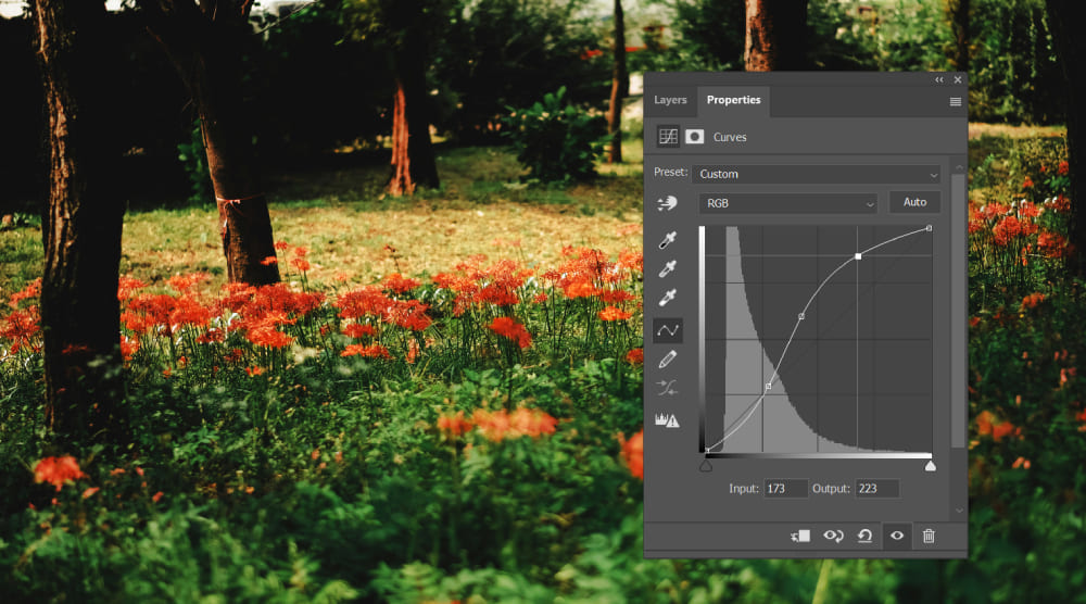 how to edit Photoshop smart object