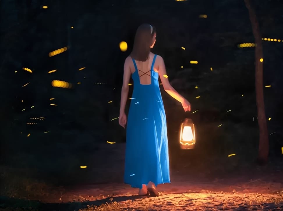 how to fill a color in photoshop