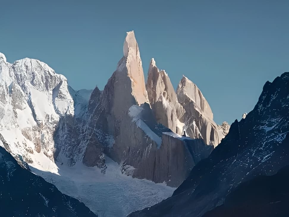 how to fill color Photoshop