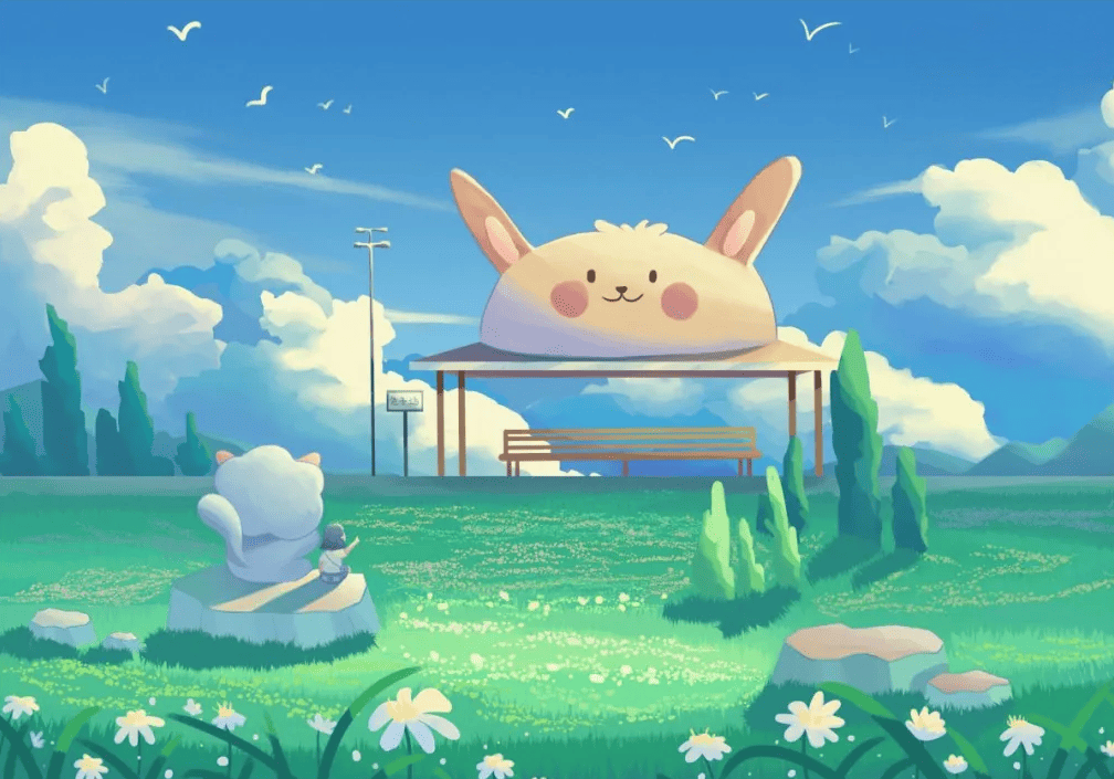 how to increase contrast digital art