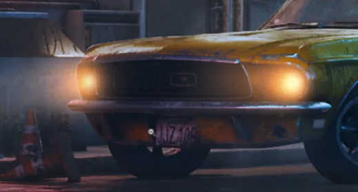 how to increase light brightness digital painting