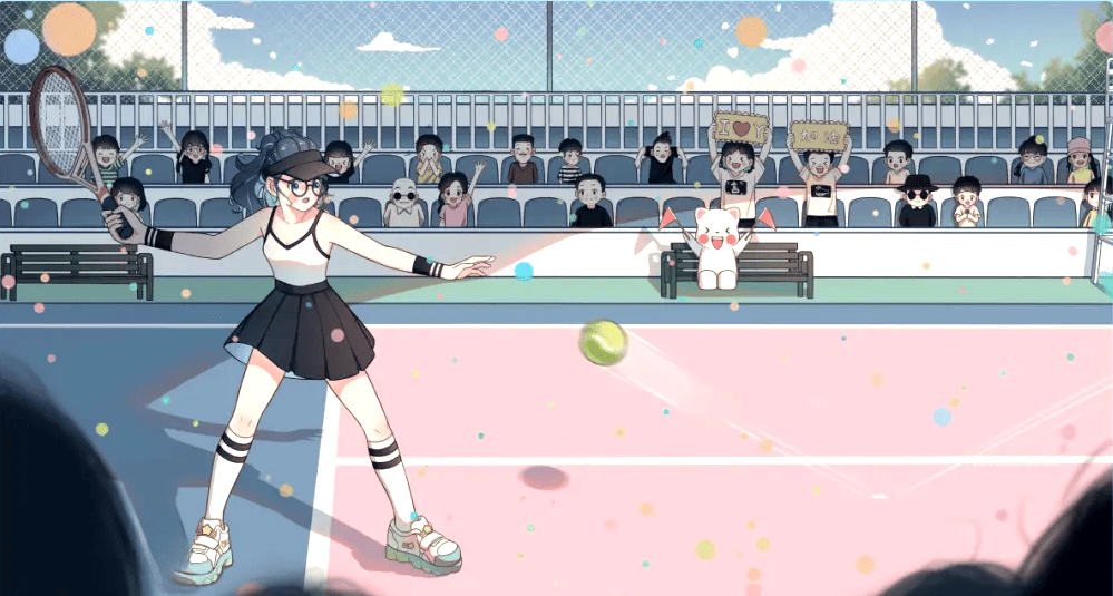 how to use curve tool z shape