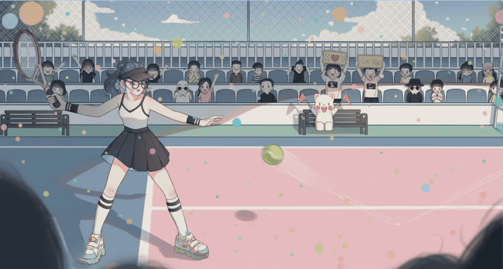 how to use curve tool z shape