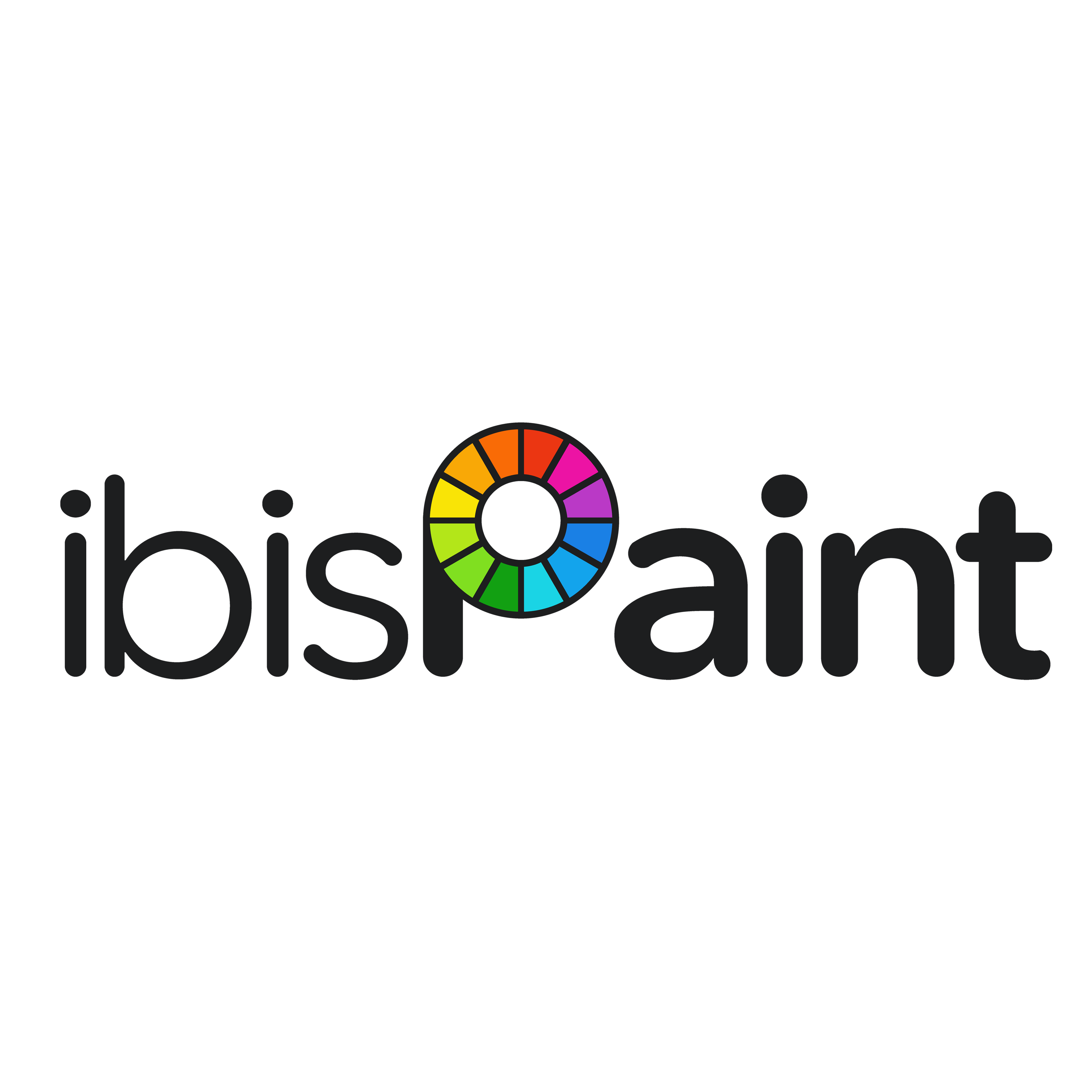 「ibisPaint（アイビスペイント）」プレミアム会員（3ヶ月分）無料コード