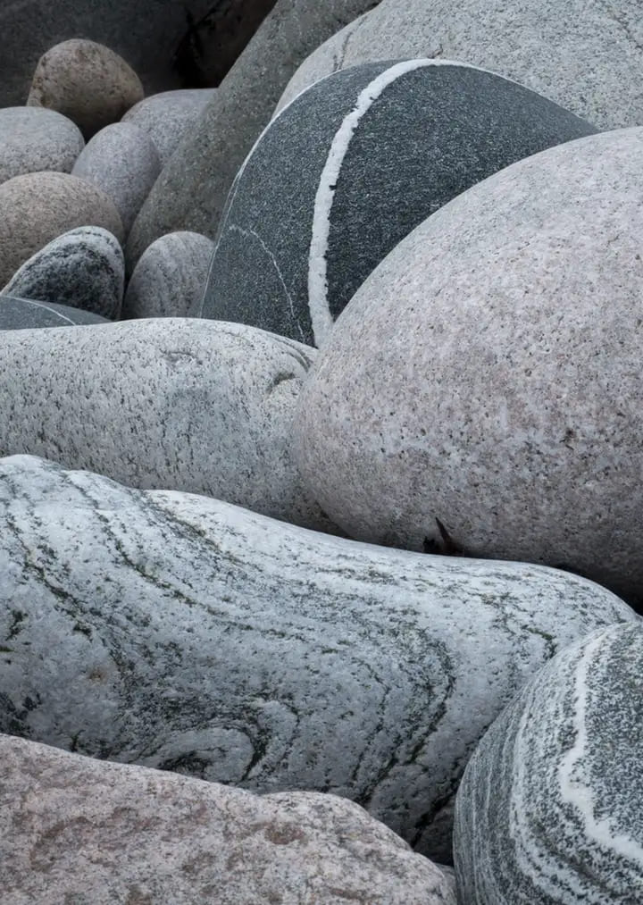 landscape and photography 1