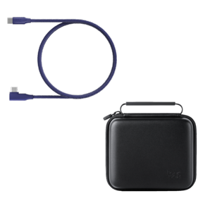 Accessory Package