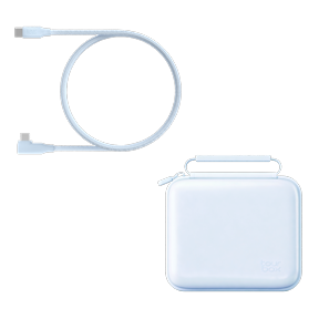 Accessory Package
