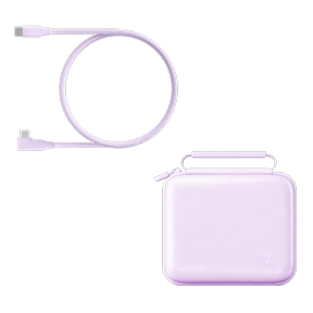 Accessory Package