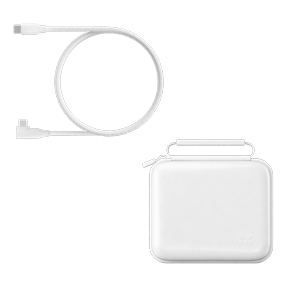Accessory Package
