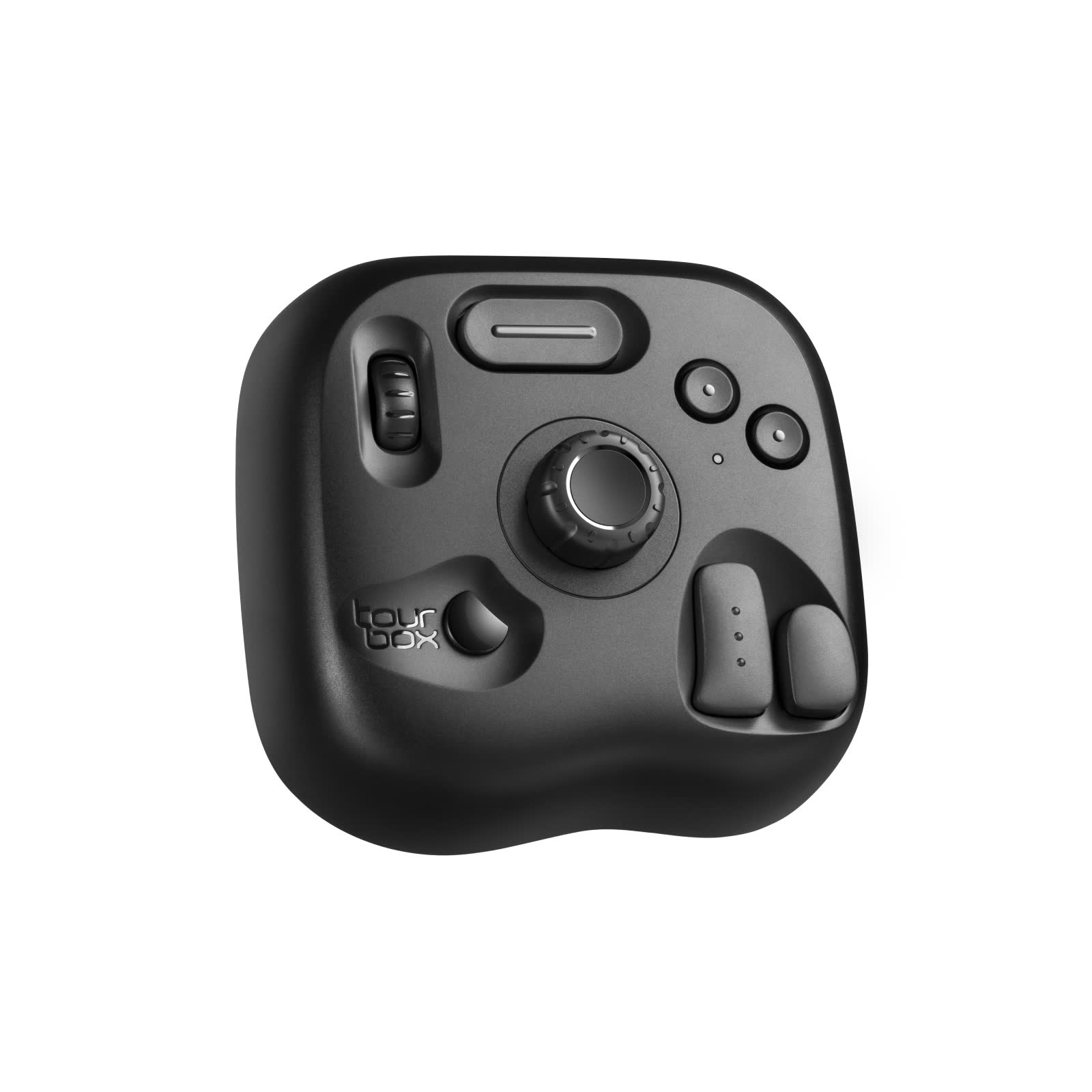 TourBox Lite (Bluetooth)