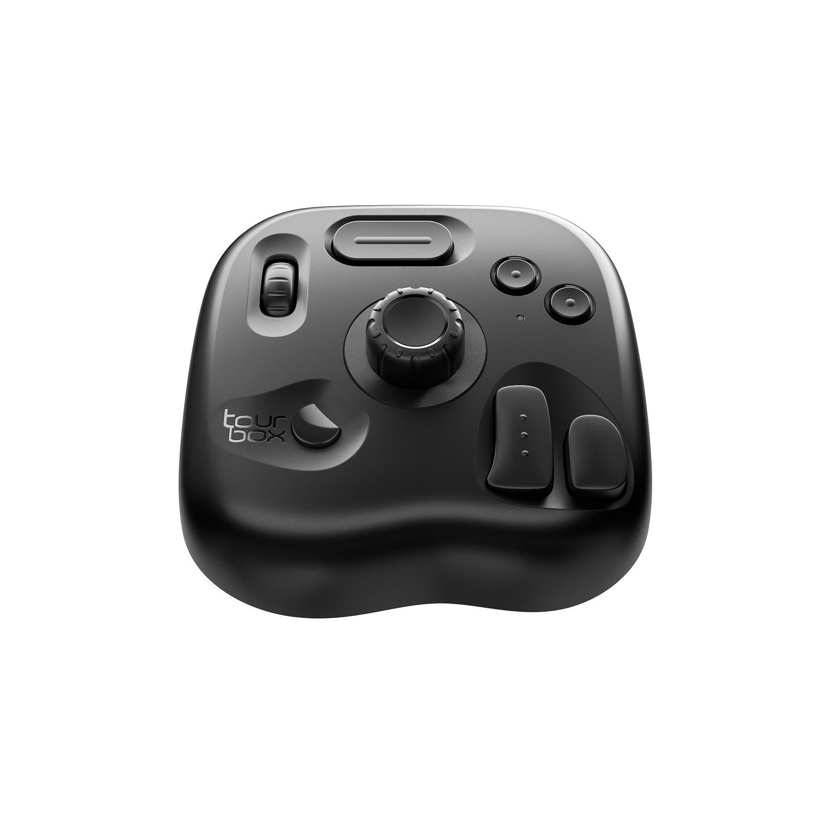 TourBox Lite (Bluetooth)