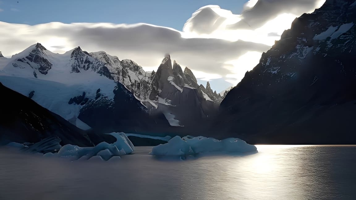 photo editing workflow