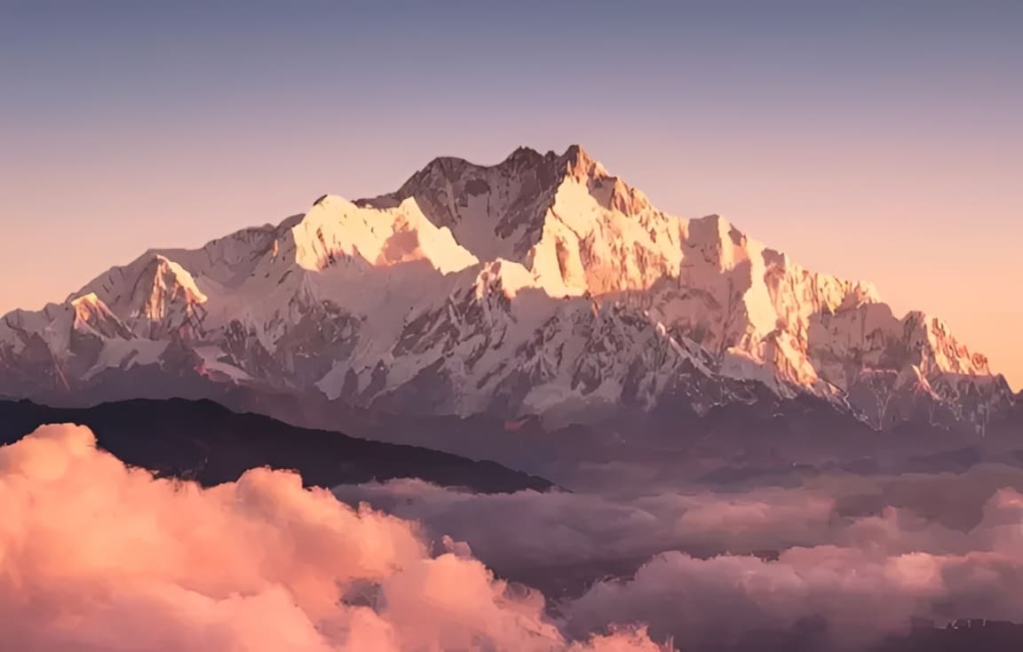 photographic composition