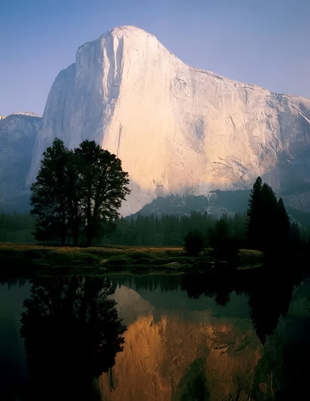 photography exposure tip