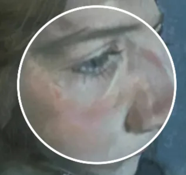 skin colordrawing