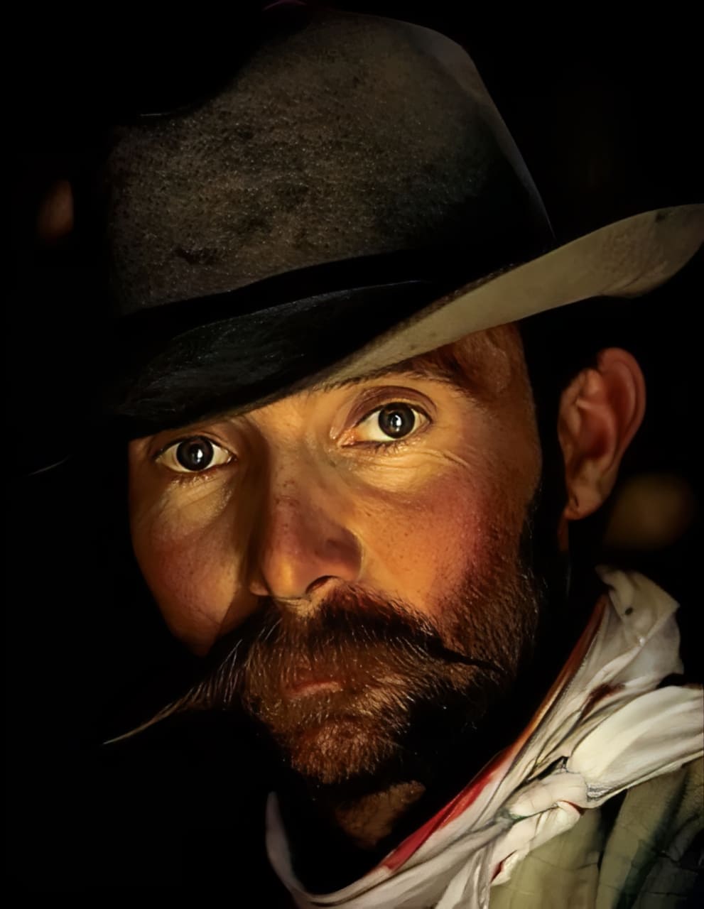 soft light photography tip