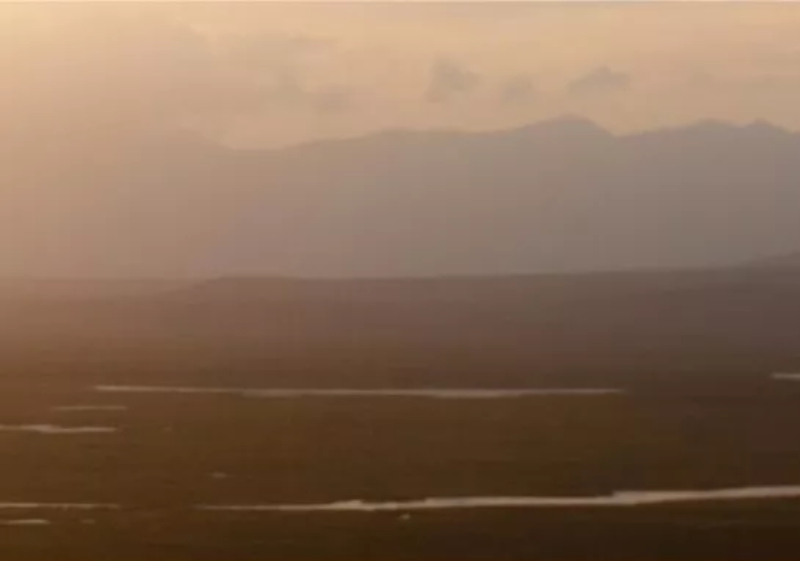 unedited original photo