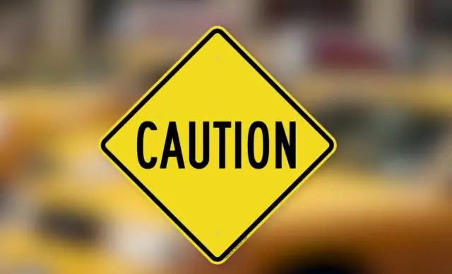 yellow color in daily life