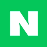 Naver