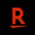 Rakuten
