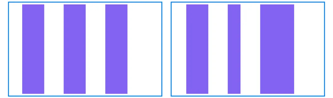 how to draw composition digital art