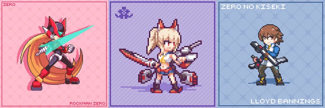 How to Draw Pixel Art: A Beginner's Guide
