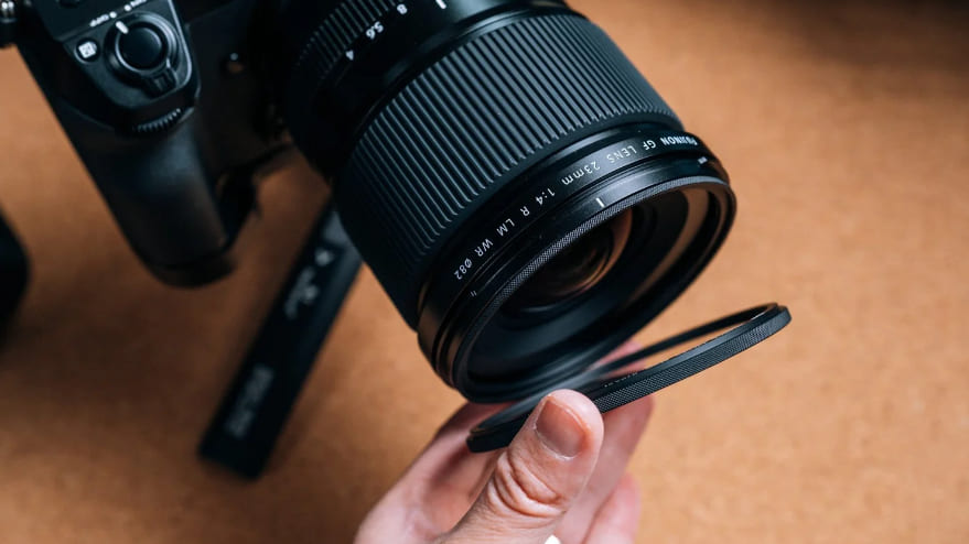 what is a cpl filter