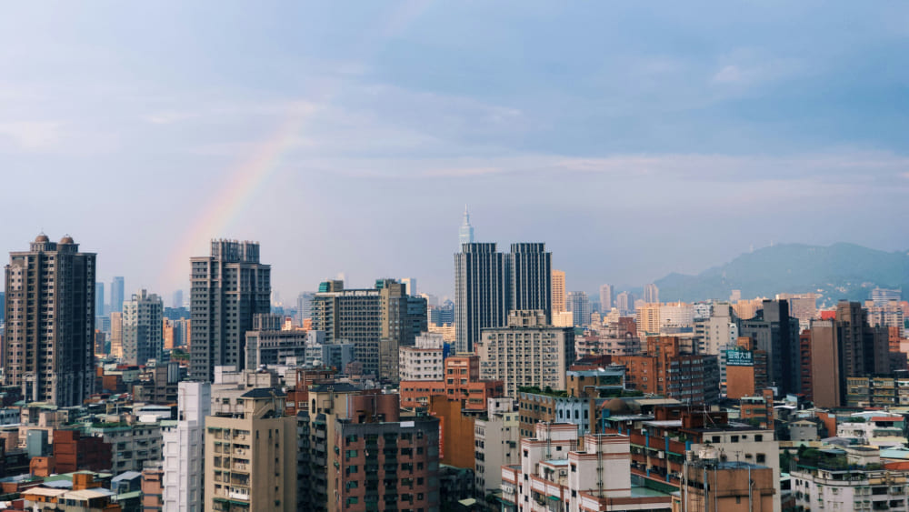 when to use circular polarizer