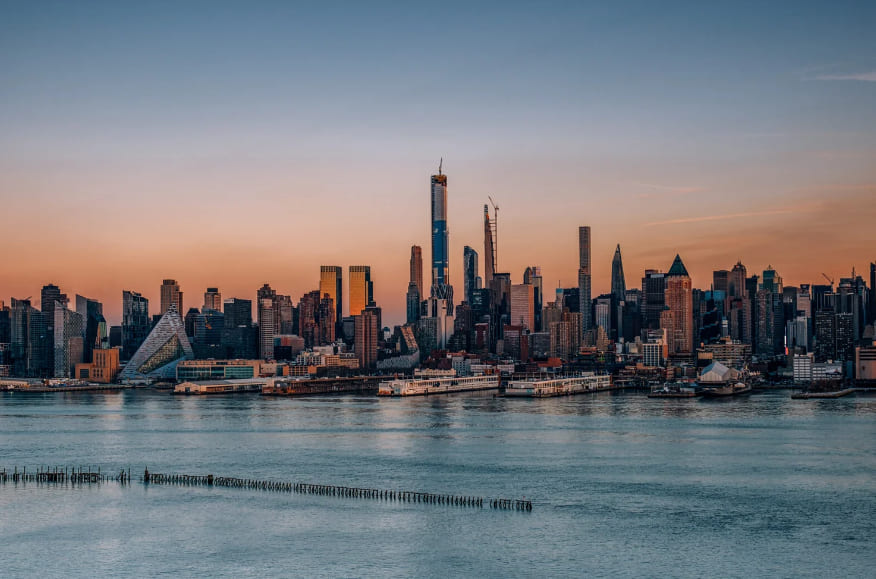 when to use cpl filter