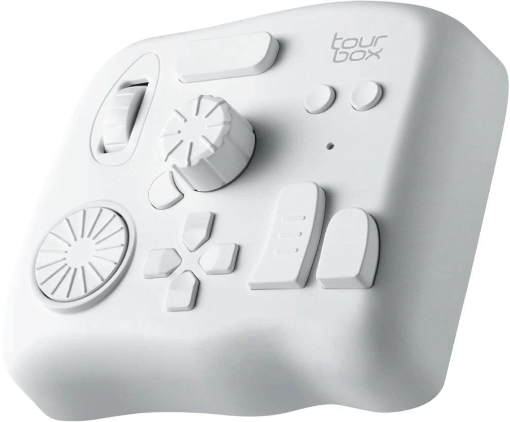 その他 TourBox Elite N_1186287p1_1200x1200.jpg?v=