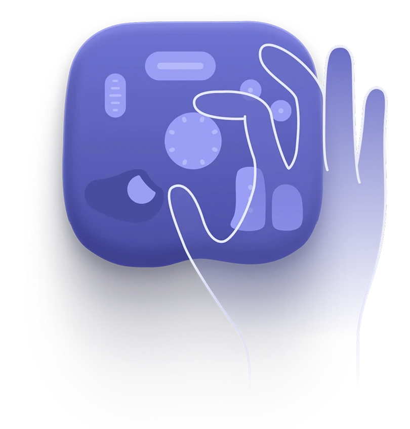 TourBox Liteーーシリーズ最安・最軽量。新カラーオアシスシリーズ発売