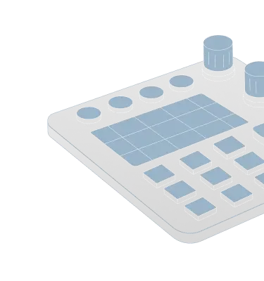 TourBox NEO - Best Value Console for Efficient Creative Workflows