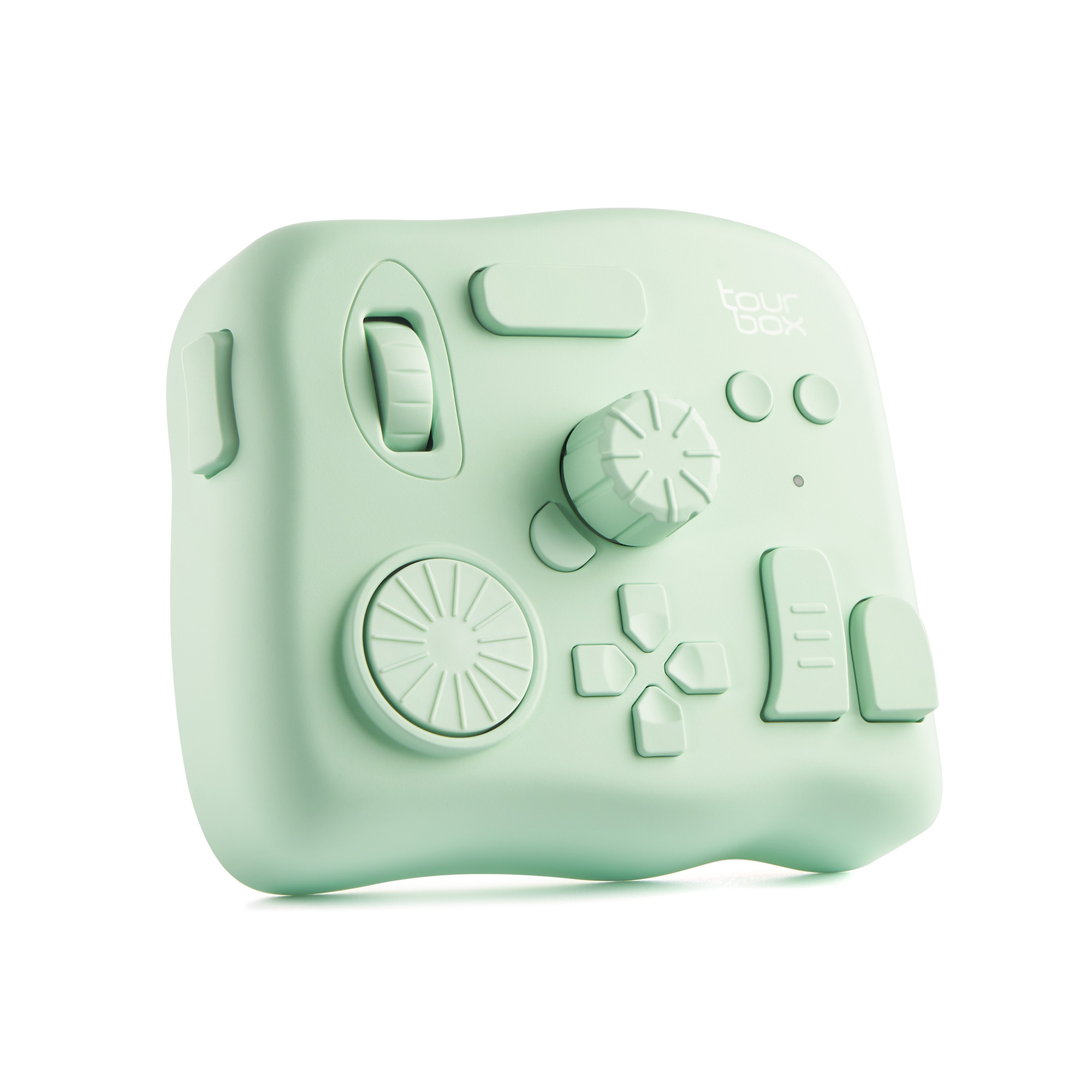 その他 Tour Box elite Amazon.co.jp: TourBox Elite 左手デバイス 無線 Bluetooth プロ